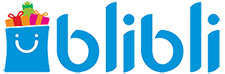 blibli
