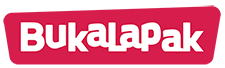 bukalapak