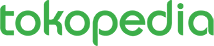 tokopedia