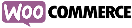 woo commerce logo