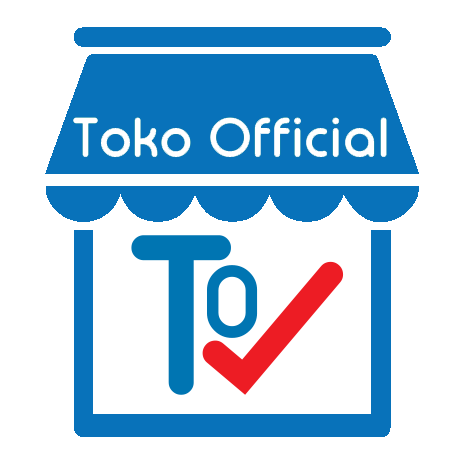toko official